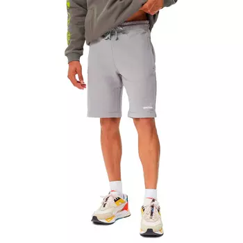 1.0 ESSENTIALS M SHORT