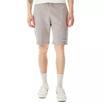 1.0 ESSENTIALS M SHORT