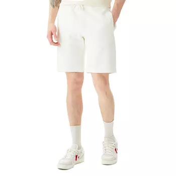 1.0 ESSENTIALS M SHORT