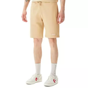 1.0 ESSENTIALS M SHORT