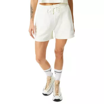 1.0 ESSENTIALS W SHORT