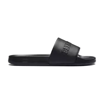 3D PRINT HILFIGER PO