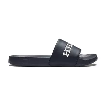 3D PRINT HILFIGER PO