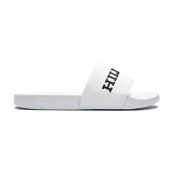3D PRINT HILFIGER PO
