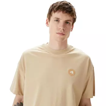 4 JPN LIMITED COLLECTION TSHIRT