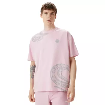 4 JPN LIMITED COLLECTION TSHIRT