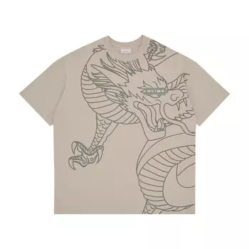 4 JPN LIMITED COLLECTION TSHIRT