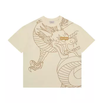 4 JPN LIMITED COLLECTION TSHIRT