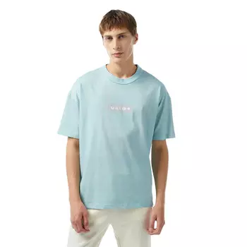 4 JPN LIMITED COLLECTION TSHIRT