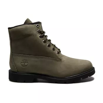 6 IN BASIC BOOT