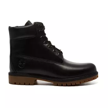 6 INCH HERITAGE BOOT