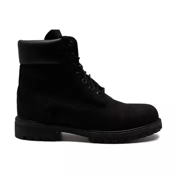 6 INCH PREMIUM BOOT