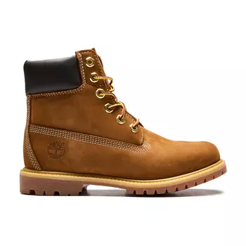 6 Inch Premium Boot WATERPROOF