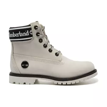 6IN PREMIUM WP BOOT