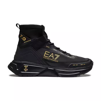 7.0 TESTUGGINE WINTE