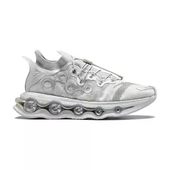A-LOOOP Elite