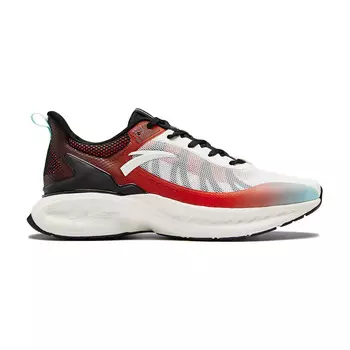 A-troon 1.5