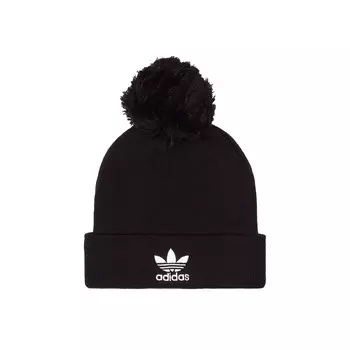 AC BOBBLE KNIT