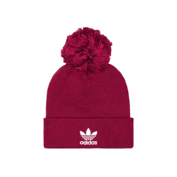 AC BOBBLE KNIT
