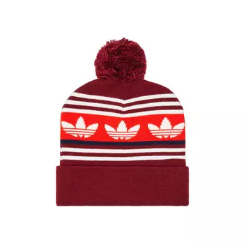 AC JACQUARD POM