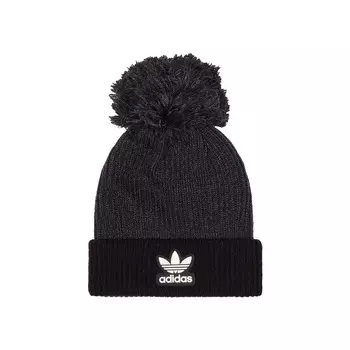 AC POM BEANIE