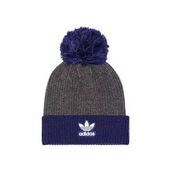 AC POM BEANIE
