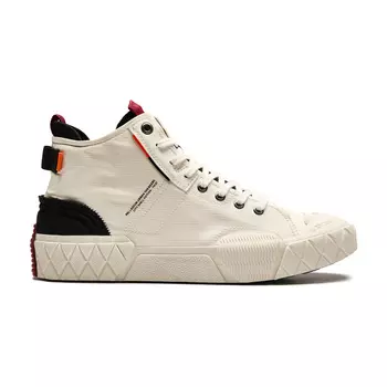 ACE CITY SHELL CHUKKA