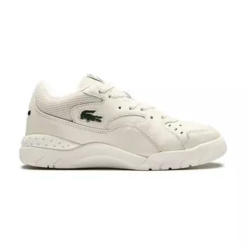 ACELINE 96 124 1 SFA
