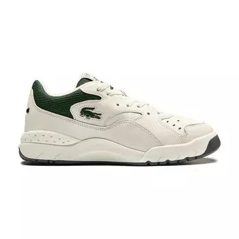ACELINE 96 124 1 SFA