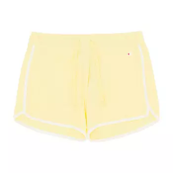 ACI AMERICAN CLASSIC