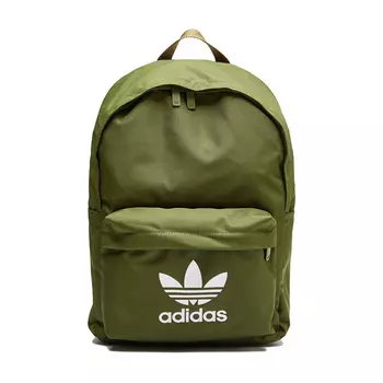 ADICOLOR CLASSIC