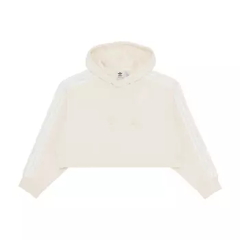 ADICOLOR CLASSICS