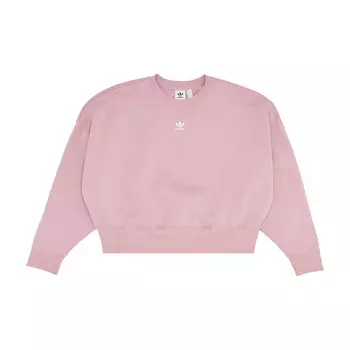 Adicolor Essentials Fleece Sweatshirt