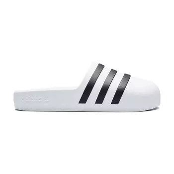 ADIFOM ADILETTE