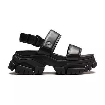 Adley Way Sandal