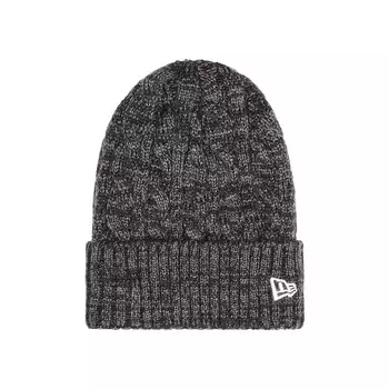 Adult hat