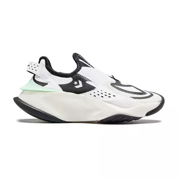 Aeon Active CX