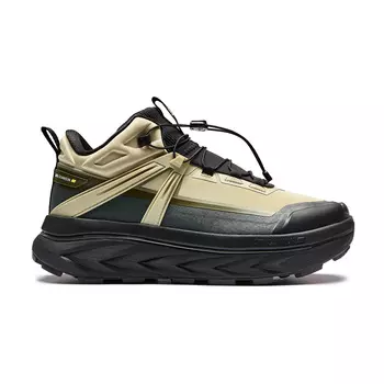 AGO-V2-MID
