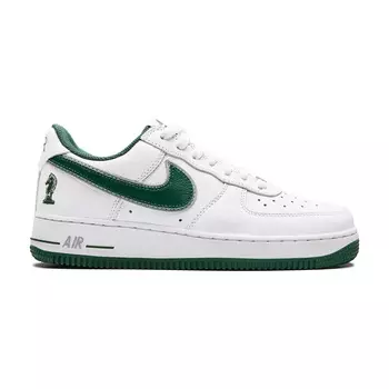 AIR FORCE 1 LOW FOUR HORSEMEN
