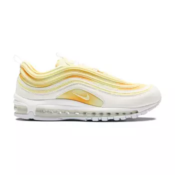 AIR MAX 97
