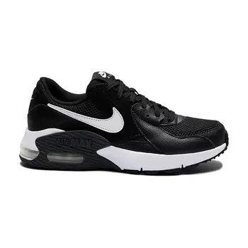 Air Max Excee