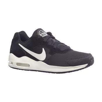 Air Max Guile