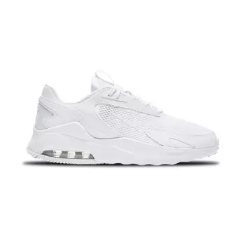 Air Max Motion 3