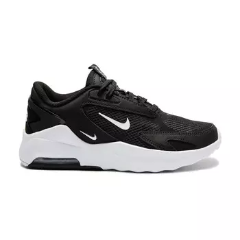 Air Max Motion 3