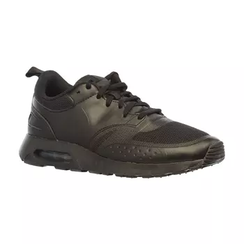 AIR MAX VISION