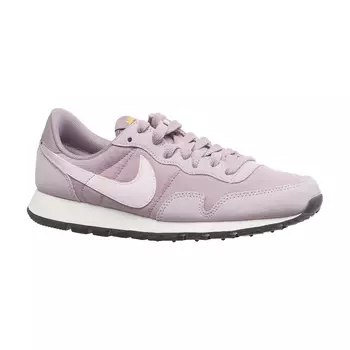 AIR PEGASUS