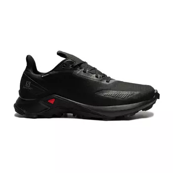 ALPHACROSS BLAST GORE-TEX
