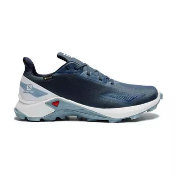 ALPHACROSS BLAST GORE-TEX
