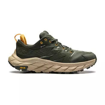 ANACAPA LOW Gore-Tex