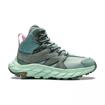 ANACAPA MID Gore-Tex